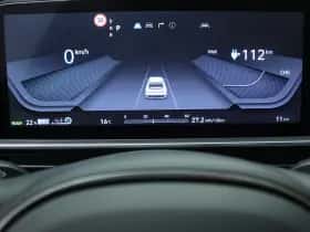 Hyundai Ioniq 6 (2026) thumbnail 28