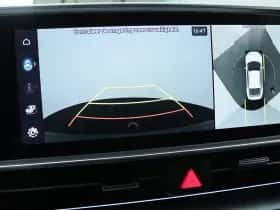 Hyundai Ioniq 6 (2026) thumbnail 38