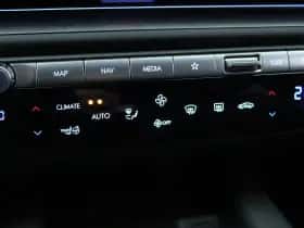 Hyundai Ioniq 6 (2026) thumbnail 40