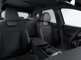 Hyundai Tucson (2026) thumbnail 9