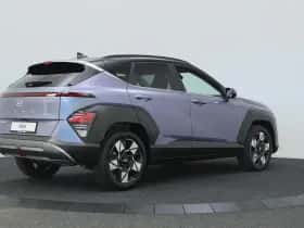 Hyundai Kona (2026) thumbnail 2