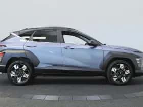 Hyundai Kona (2026) thumbnail 11