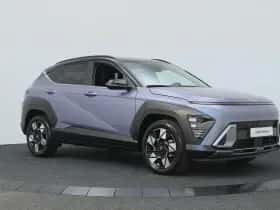 Hyundai Kona (2026) thumbnail 12