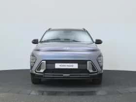 Hyundai Kona (2026) thumbnail 13