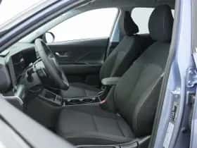 Hyundai Kona (2026) thumbnail 14