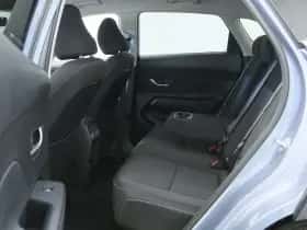 Hyundai Kona (2026) thumbnail 15