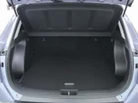 Hyundai Kona (2026) thumbnail 17
