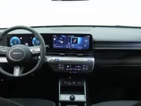 Hyundai Kona (2026) thumbnail 18