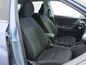 Hyundai Kona (2026) thumbnail 19