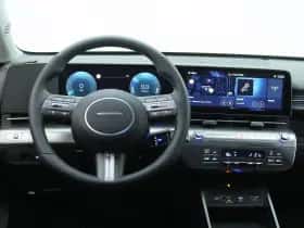 Hyundai Kona (2026) thumbnail 3