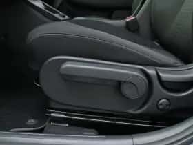 Hyundai Kona (2026) thumbnail 22