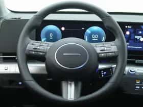 Hyundai Kona (2026) thumbnail 24