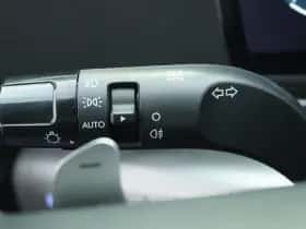 Hyundai Kona (2026) thumbnail 25