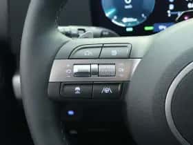 Hyundai Kona (2026) thumbnail 26