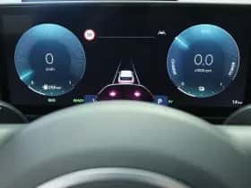 Hyundai Kona (2026) thumbnail 27