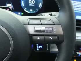 Hyundai Kona (2026) thumbnail 28