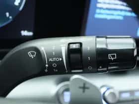 Hyundai Kona (2026) thumbnail 29