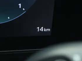 Hyundai Kona (2026) thumbnail 4