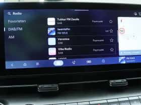 Hyundai Kona (2026) thumbnail 35