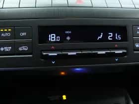 Hyundai Kona (2026) thumbnail 40