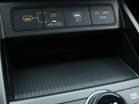 Hyundai Kona (2026) thumbnail 41
