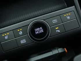 Hyundai Kona (2026) thumbnail 42