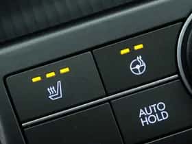 Hyundai Kona (2026) thumbnail 43