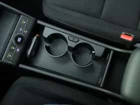 Hyundai Kona (2026) thumbnail 44