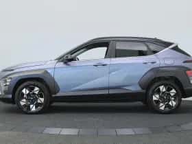 Hyundai Kona (2026) thumbnail 6