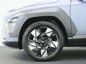 Hyundai Kona (2026) thumbnail 7