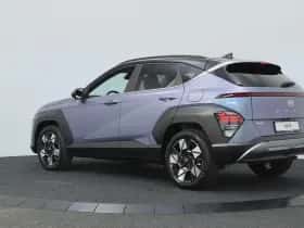 Hyundai Kona (2026) thumbnail 8