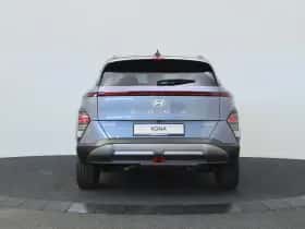 Hyundai Kona (2026) thumbnail 9