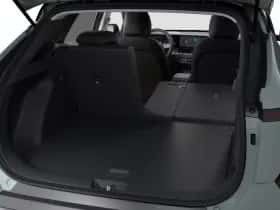 Hyundai Kona (2026) thumbnail 11