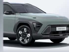 Hyundai Kona (2026) thumbnail 6