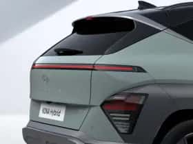 Hyundai Kona (2026) thumbnail 7