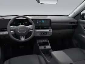 Hyundai Kona (2026) thumbnail 8