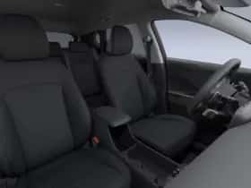 Hyundai Kona (2026) thumbnail 9