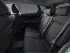 Hyundai Kona (2026) thumbnail 10