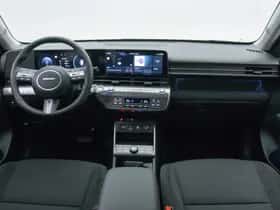 Hyundai Kona (2026) thumbnail 15