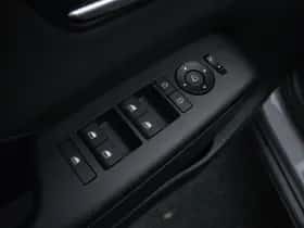 Hyundai Kona (2026) thumbnail 18