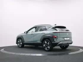 Hyundai Kona (2026) thumbnail 6