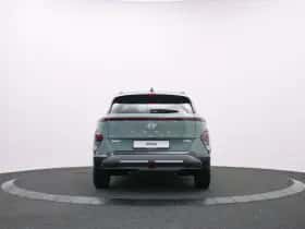 Hyundai Kona (2026) thumbnail 7