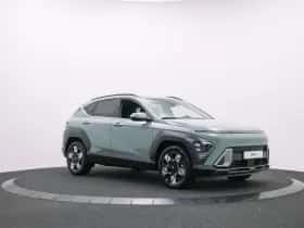 Hyundai Kona (2026) thumbnail 9