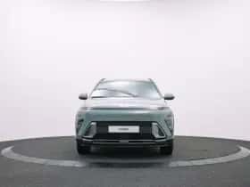 Hyundai Kona (2026) thumbnail 10