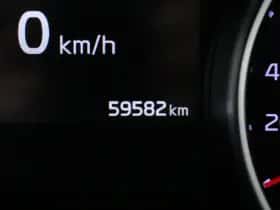 Kia XCeed (2021) thumbnail 4