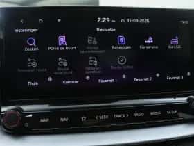Kia XCeed (2021) thumbnail 33