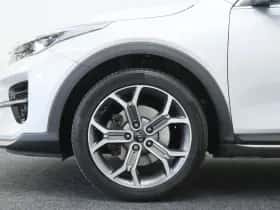 Kia XCeed (2021) thumbnail 7