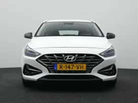 Hyundai i30 (2022) thumbnail 14