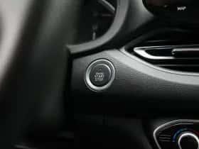Hyundai i30 (2022) thumbnail 15