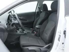 Hyundai i30 (2022) thumbnail 16